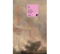 Episodios Nacionales I