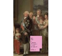 Episodios Nacionales I