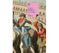 Episodios Nacionales I