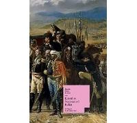 Episodios Nacionales I