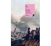 Episodios Nacionales I