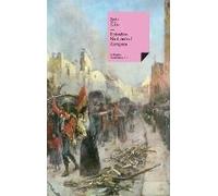 Episodios Nacionales I