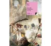 Episodios Nacionales I. Gerona