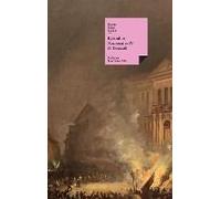 Episodios Nacionales Iv