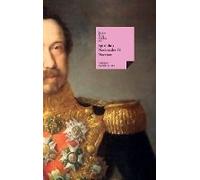 Episodios Nacionales Iv