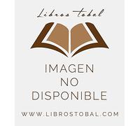 EPISODIOS NACIONALES. SEGUNDA SERIE. 13. LA SEGUNDA CASACA.