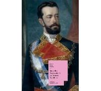 Episodios Nacionales V