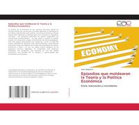 Episodios que moldearon la Teoría y la Política Económica