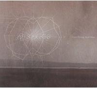 Epistasis - Light Through Dead Glass