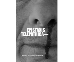 Epistaxis Telepathica