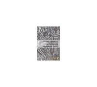 Epistemic Communities, Constructivism, and International Environmental Politics – Routledge