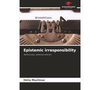 Epistemic irresponsibility: democracy, violence and art