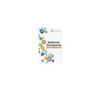 Epistemic Standpoints
