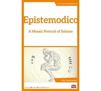 Epistemodico - A Mosaic Portrait Of Science