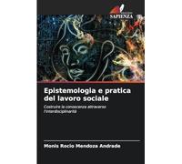 Epistemologia e pratica del lavoro sociale