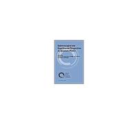 Epistemological And Experimental Perspectives On Quantum Physics