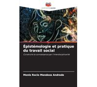 Épistémologie et pratique du travail social