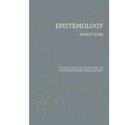 Epistemology