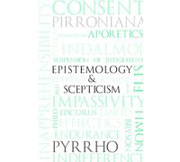 Epistemology and Scepticism