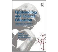Epistemology And Science Education