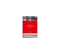 Epistemology And Transformation Of Knowledge In Global Age