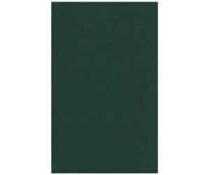 Epistolae Academicae, 1508-1596