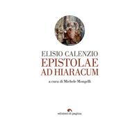 Epistolae ad Hiaracum