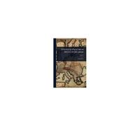 Epistolae Procerum Regni Hungariae