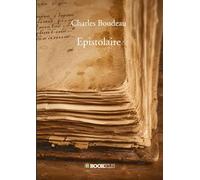 Epistolaire
