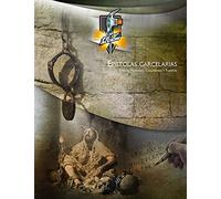 Epístolas carcelarias: Efesios, Filipenses, Colosenses y Filemón