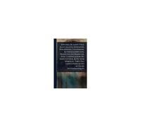 Epistres De Saint Paul Aux Galates, Ephesiens, Philippiens, Colossiens, & Thessaloniciens, Traduites En Francois, Avec L'explication Du Sens Litteral & Du Sens Spirituel Tirã(C)E Des Saints Peres & De
