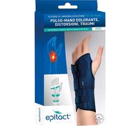 Epitact Atelle Poignet Immobilisateur Doitre Taille M 1 Unité
