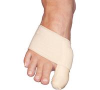 Epitact attelle de correction hallux valgus L 1 pc