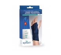 Epitact Attelle Immobilisation Poignet Main Gauche M 1 Unité