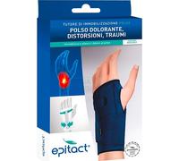 Epitact Attelle Poignet Immobilisation Taille L 1 Unité