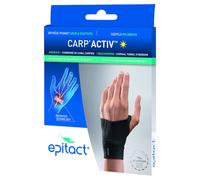 epitact® CARP' ACTIV droite M Bandage(S) 1 pc(s)