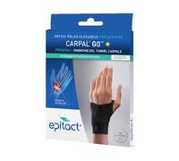 Epitact Carpal Go Attelle Poignet Main Droite Taille L 1 Unité