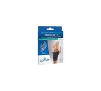 Epitact Carpal Go Attelle Poignet Main Droite Taille M 1 Unité