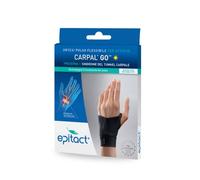 Epitact Carpal Go Attelle Poignet Main Droite Taille S 1 Unité