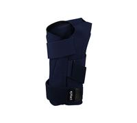 EPITACT CARP'IMMO Orthèse Poignet Rigide de Repos Gauche S Bandage(S) 1 pc(s)