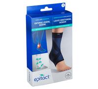 EPITACT Chevillère de Maintien Taille 1 Bandage(S) pc(s)