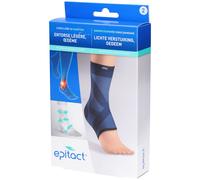 EPITACT Chevillère de Maintien Taille 2 Bandage(S) 1 pc(s)