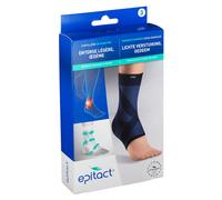 EPITACT Chevillère de Maintien Taille 3 Bandage(S) 1 pc(s)