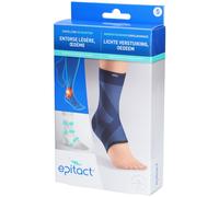 EPITACT Chevillère de Maintien Taille 5 Bandage(S) 1 pc(s)