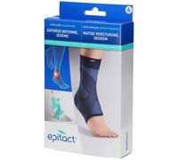 EPITACT Chevillère Ligamentaire Taille 4 Bandage(S) 1 pc(s)
