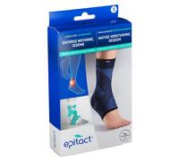 EPITACT Chevillère Ligamentaire Taille 5 Bandage(S) 1 pc(s)