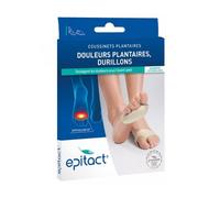 Epitact Coussinet T39 41 1ut