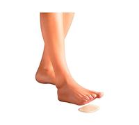 Epitact Coussinets discrets Taille M