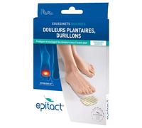 Epitact Coussinets discrets Taille M