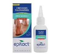 Epitact Crème Crevasses Talonnières 50ml